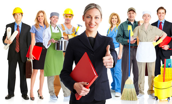 Toprakkale Parkeci Hizmeti